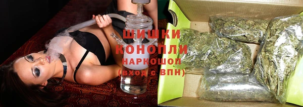 прущая мука Инта
